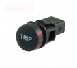 Trip Button RMS 246130210