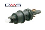 Stop switch RMS 246140030