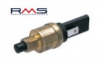 Stop switch RMS 246140040