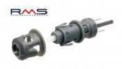 Stop switch RMS 246140050