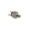 Stop switch RMS 246140180 hydraulic