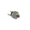 Stop switch RMS 246140200 hydraulic