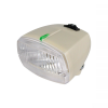 Headlamp SIEM 246410250 vorne ivory