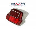 Tail lamp SIEM 246420020 hinten