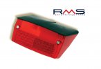 Tail lamp SIEM 246420060 hinten