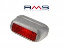 Tail lamp SIEM 246420080 hinten