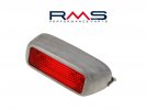 Tail lamp SIEM 246420090 hinten