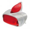 Tail lamp SIEM 246420200