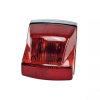 Tail lamp SIEM 246420240 hinten