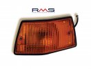 Blin+D979ker SIEM 246480420 orange rear, right