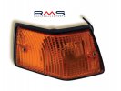 Blin+D979ker SIEM 246480430 orange rear, left