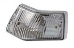 Blin+D979ker SIEM 246480485 rear - right chromed