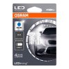 LED Satz für Zusatzmontage OSRAM 246515005 2880BL-02B W2,1x9,5d (W5W) blister (2 pieces)