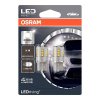 LED Satz für Zusatzmontage OSRAM 246515023 7705CW-02B W3x16d (W21W) blister (2 pieces)