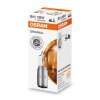 Glühbirne Original OSRAM 246515166 OSRAM 64326 BA20d S1 box