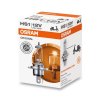 Glühbirne Original OSRAM 246515168 OSRAM 64185 PX43t HS1 box