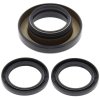 Differential Seal Only Kit All Balls Racing DB25-2014-5