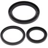 Differential Seal Only Kit All Balls Racing DB25-2030-5