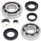 Differential Seal Only Kit All Balls Racing