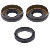 Differential Seal Only Kit All Balls Racing DB25-2060-5