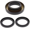 Differential Seal Only Kit All Balls Racing DB25-2061-5