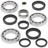 Differential Seal Only Kit All Balls Racing DB25-2065-5