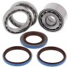 Differential Seal Only Kit All Balls Racing DB25-2098-5