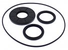 Differential Seal Only Kit All Balls Racing DB25-2108-5 25-2108-5 vorne