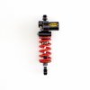 Rear Monoshock K-TECH 245-004-130/020 DDS LITE