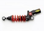 Rear Monoshock K-TECH 255-020-070-010 DDS PRO