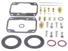 Carburetor Rebuild Kit All Balls Racing CARK26-10001