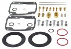 Carburetor Rebuild Kit All Balls Racing CARK26-10002