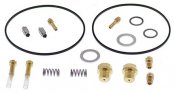 Carburetor Rebuild Kit All Balls Racing CARK26-10005