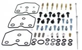 Carburetor Rebuild Kit All Balls Racing CARK26-10008