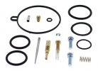 Carburetor Rebuild Kit All Balls Racing CARK26-10045