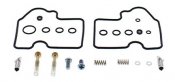 Carburetor Rebuild Kit All Balls Racing CARK26-10051