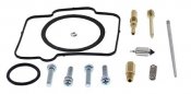 Carburetor Rebuild Kit All Balls Racing CARK26-10071