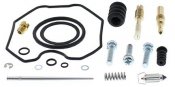 Carburetor Rebuild Kit All Balls Racing CARK26-10094