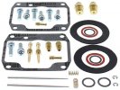 Carburetor Rebuild Kit All Balls Racing CARK26-10112