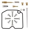 Carburetor Rebuild Kit All Balls Racing CARK26-1052