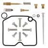 Carburetor Rebuild Kit All Balls Racing CARK26-1064