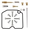 Carburetor Rebuild Kit All Balls Racing CARK26-1066