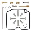 Carburetor Rebuild Kit All Balls Racing CARK26-1068