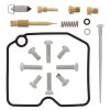 Carburetor Rebuild Kit All Balls Racing CARK26-1069