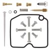 Carburetor Rebuild Kit All Balls Racing CARK26-1070