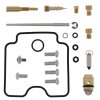 Carburetor Rebuild Kit All Balls Racing CARK26-1071