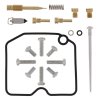 Carburetor Rebuild Kit All Balls Racing CARK26-1073