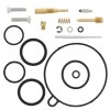 Carburetor Rebuild Kit All Balls Racing CARK26-1074