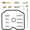 Carburetor Rebuild Kit All Balls Racing CARK26-1076