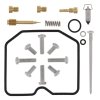 Carburetor Rebuild Kit All Balls Racing CARK26-1077